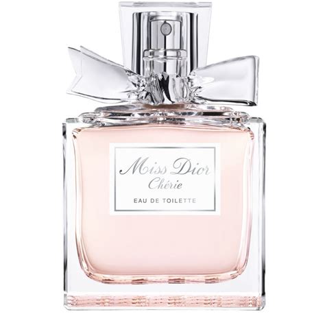 miss dior cherie parfume|miss dior perfume cheapest price.